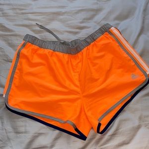Adidas shorts